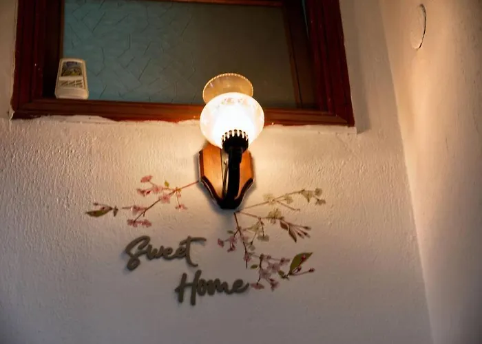 Bellavista *