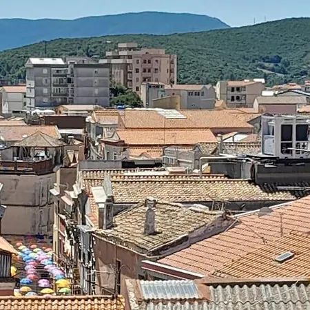 Bellavista