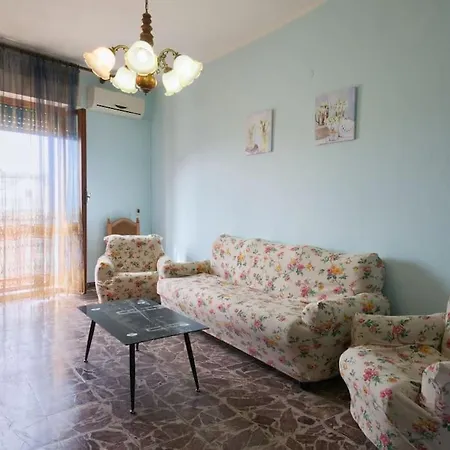 Appartamento Bellavista *