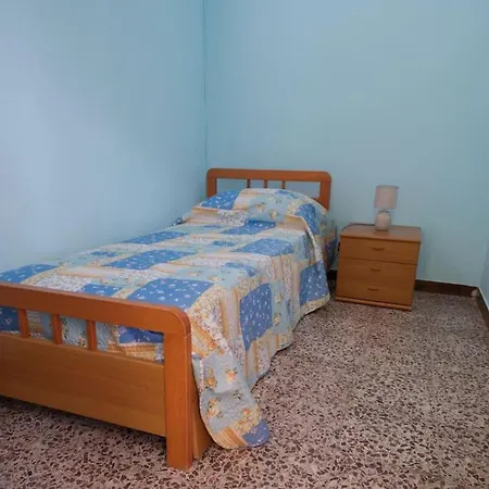 Appartamento Bellavista