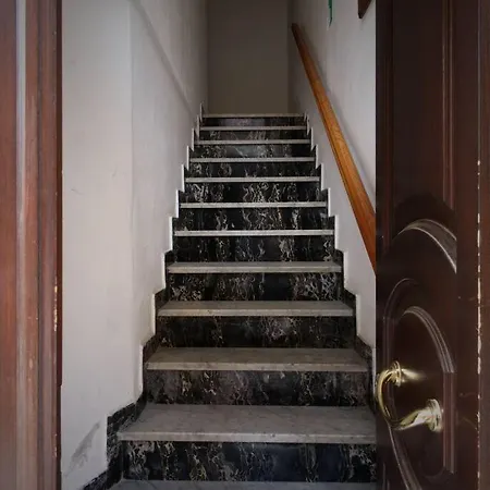 Bellavista Appartamento