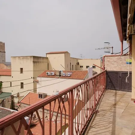 Bellavista