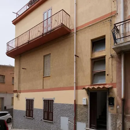 Appartamento Bellavista