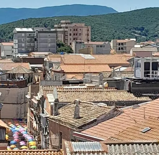 Bellavista