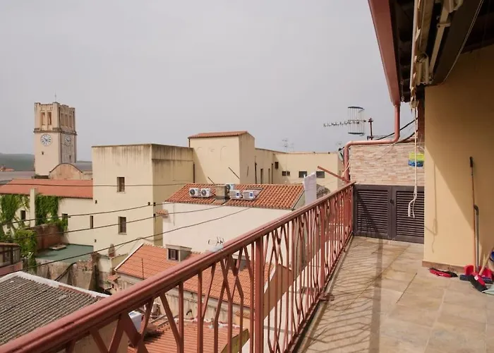 Bellavista